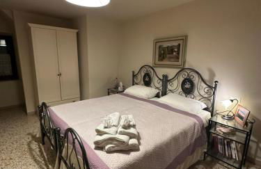 Casa Vacanze Il Puggio - Foto 14