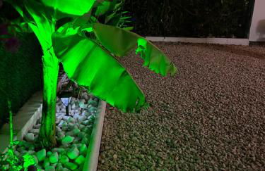 Acogedor apartamento en la playa vera - Foto 8