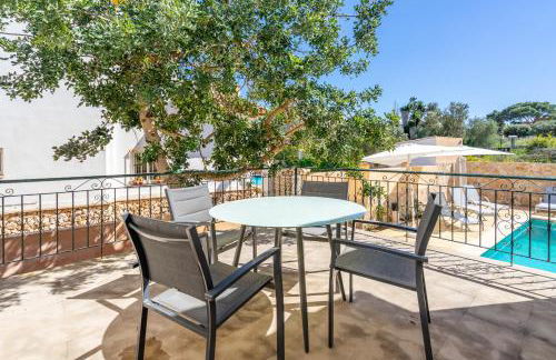 Bellavista - Foto 27