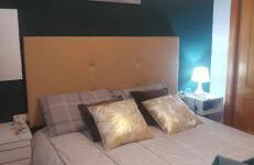 Vistabella golf villa jade - Foto 14