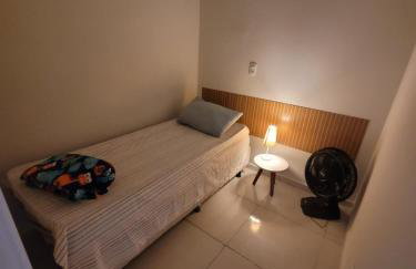 Flat topo da montanha 506 - Foto 21