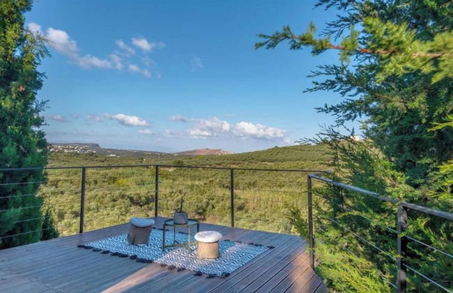 Private Pool Villa GGK - Foto 14