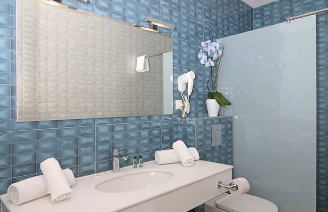 Villa Vanda - Photo 45