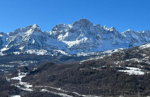 Snow Hills Panticosa - Foto 1