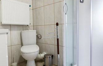 Apartament z Tarasem - Foto 8