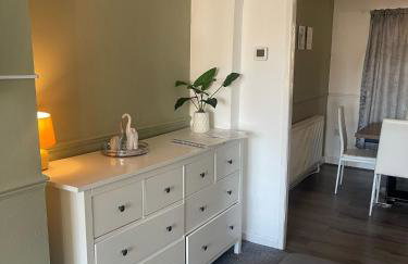 Cool Spot - Etihad - Coop Live - Foto 32