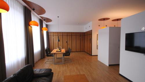 Moselloft Zeltingen-Rachtig - Foto 2