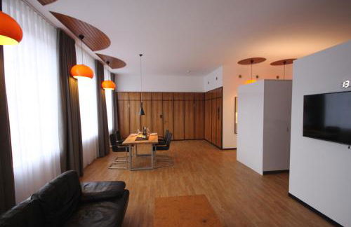 Moselloft Zeltingen-Rachtig - Foto 2