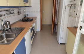 Ático en Costa Ballena con Barbacoa, Aire Acondicionado y WIFI - Foto 21