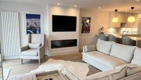 Morelli Plaza Portstewart - Foto 2