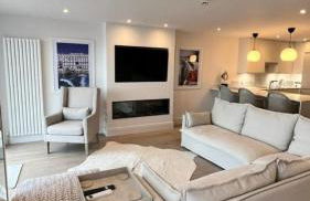 Morelli Plaza Portstewart - Foto 2