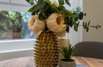 Colosseum Garden studio apartments - Foto 42