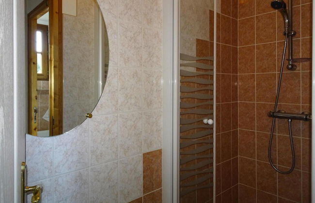 Apartment in Benodet Near Sandy Beaches - Foto 9