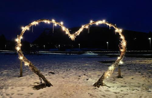 Chalet Torri del Brenta - Foto 26