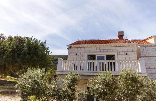 Apartman Orlando - Foto 19