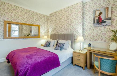 6 Bed in St. Michaels oc-p34364 - Foto 23