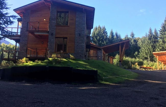 Origen de la Bahia - Apart hotel - Foto 62