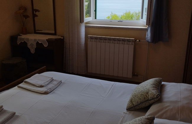 Apartments Gorana - Foto 14