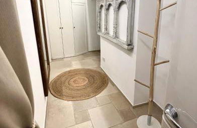 Al Bastione del Borgo Saraceno, Varigotti - Foto 37