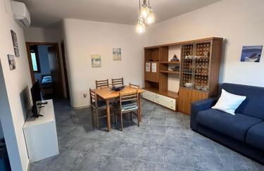 HAPPY FAMILY - Foto 3