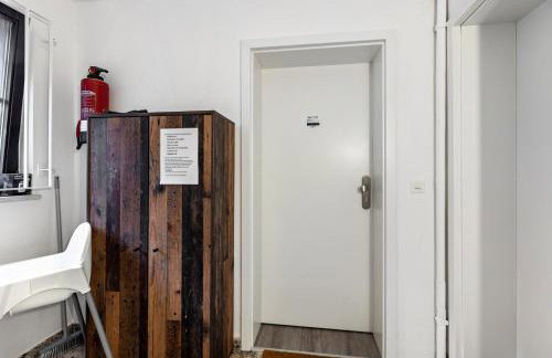 Black Forest Loft Königsfeld - Foto 3