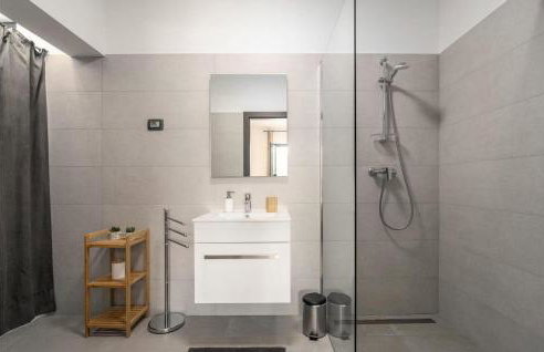 Villa Milena - Foto 43