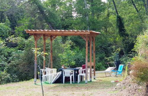 Monterosso Pretty Floor in 5 Terre- Cà di Renzo - Foto 20