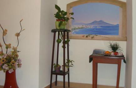 la casa nel cortile - Foto 8