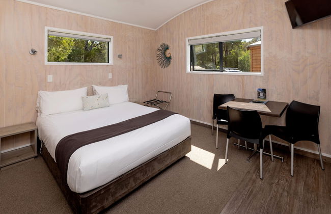 Hot Water Beach TOP 10 Holiday Park - Foto 73