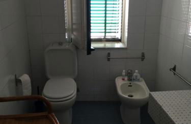 Blue Santa Tecla - Foto 24