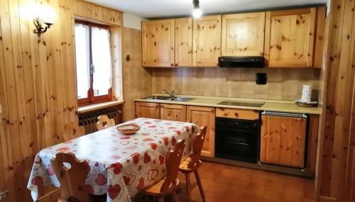 Sunlake - Estoul - Foto 3