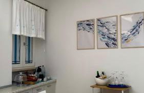 Casa Tornola nel Borgo - Foto 11