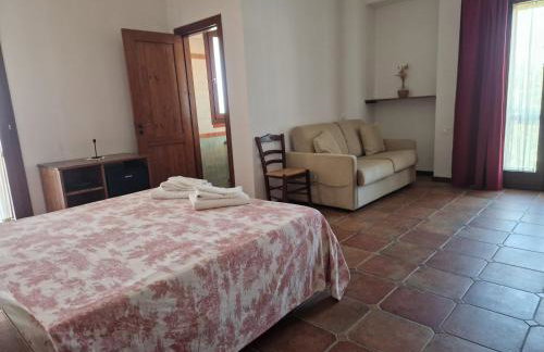 Agriturismo Biorussi - Foto 45