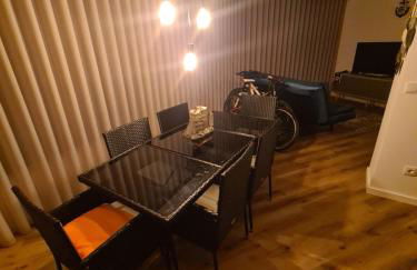 Apartamento 50mt Praia Póvoa Varzim - Foto 10