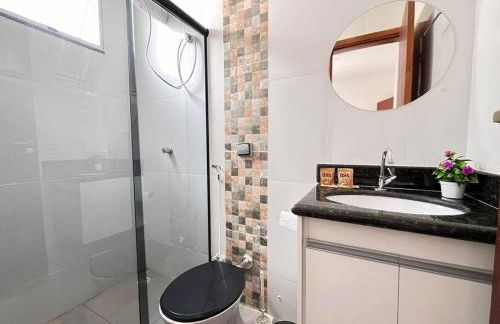 Apt no Santa Mônica próximo ao Pátio Sabiá, UFU - Foto 17