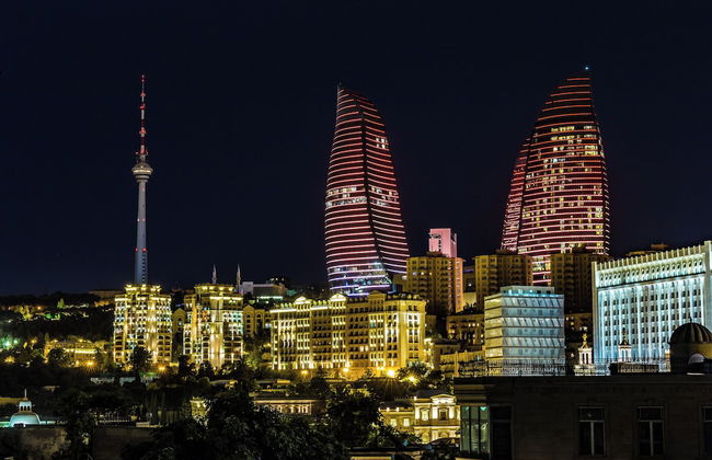 Deniz Inn Duplex Villa with Sea View - Foto 55