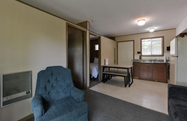 Kimberling Cove Resort - Foto 29