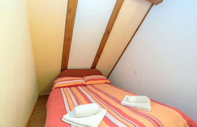 Chalet Zavrh with Private Heated Pool - Photo 2