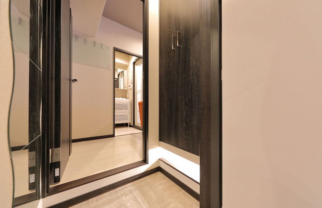 Grandouce Buena Vista - Foto 17