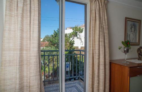 Helen´s House Apartment - Foto 7