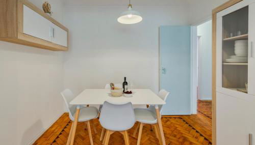 Combatentes 33 House - By Y Concept - Foto 3