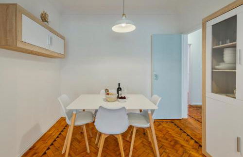 Combatentes 33 House - By Y Concept - Foto 3