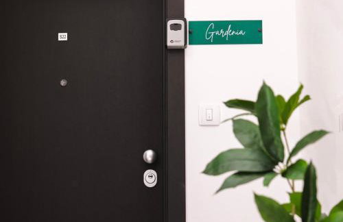 Gardenia - Photo 2