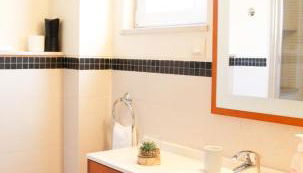 Casa Steve at OPomar Cabanas de Tavira - Foto 4