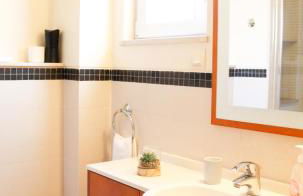 Casa Steve at OPomar Cabanas de Tavira - Foto 4