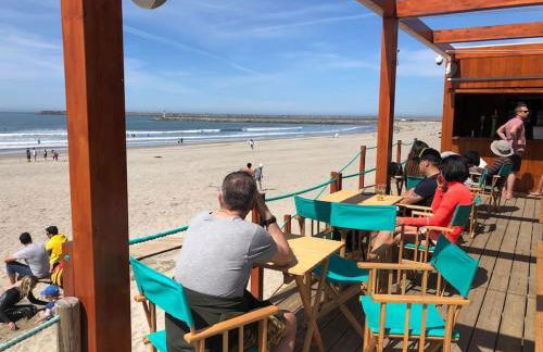 Cabedelo Beach Loft - Foto 54