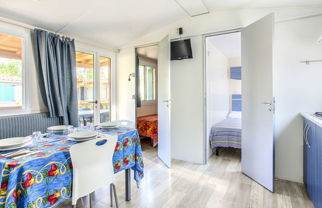 Rosapineta Sud - Foto 7