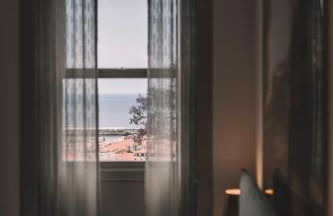 VILLA QUINTA TORRINHA Rooms - Foto 52