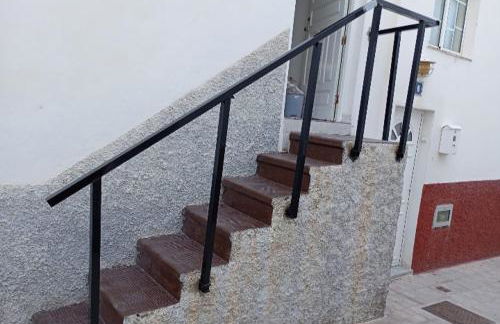 vista para caminantes - Foto 6