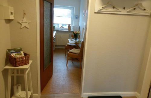 Wattstern - Photo 15
